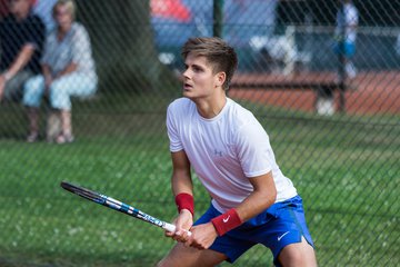 Bild 651 - Stadtwerke Pinneberg Cup